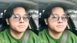 Aldy Maldini Eks CJR Sampaikan Maaf Usai Diduga Tipu Penggemarnya