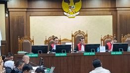 Rachmat Gobel Subut Impor Gula Harus Ada Rekomendasi Kemenperin