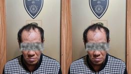 Polisi Ungkap Kasus Pemerasan Oknum Ormas di Jakarta Selatan