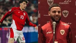 PT LIB Ingin Undang Klub Ole Romeny dan Calvin Verdonk di Piala Presiden