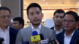Bareskrim Polri Lempar 8 Pertanyaan ke Jokowi Terkait Kasus Ijazah Palsu