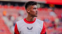 Mantan Pemain FC Twente Kritik Mees Hilgers: Sejak Menjadi Pemain Timnas Indonesia, Dia Dipikir Bintang Dunia