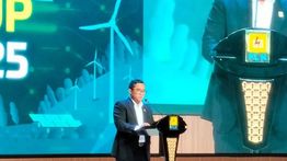 PLN Startup Day Diharapkan Lahirkan Startup Energi Level Unicorn