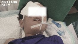 Viral Anak 11 Tahun Jadi Korban Penganiayaan Sadis di Cikarang