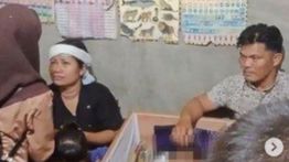 Siswa Kelas 2 SD Meninggal Usai Dianiaya 5 Kakak Kelas di Riau