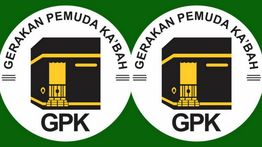 Sempat Bersitegang dengan TNI, Apa Itu Ormas GPK?