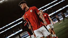 Mees Hilgers Percaya Diri Timnas Indonesia Bisa Lawan Jepang