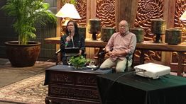 Peran Strategis Grab dalam Mendorong Pertumbuhan Ekonomi Indonesia