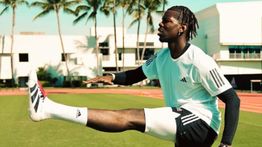 Paul Pogba Selangkah Lagi Gabung AS Monaco Usai Lama Nganggur