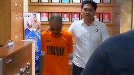 Ibu di Bekasi Alami Memar di Kepala Usai Dianiaya Anaknya