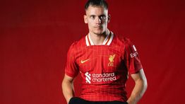 10 Pemain Termahal di Premier League Didominasi Manchester United dan Chelsea