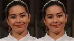 5 Fakta Eks Finalis MasterChef Malaysia Divonis 34 Tahun Usai Bunuh ART WNI