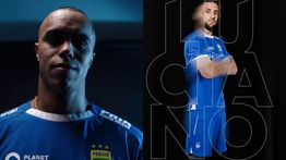 Persib Bandung Resmi Datangkan 2 Pemain Asing