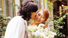Nadin Amizah dan Faishal Tanjung Resmi Bertunangan, Pecinta Musik Heboh