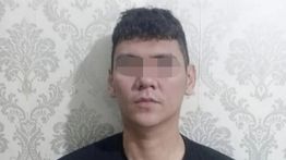 Polisi Sita 6 Video Syur dari MR, Artis Sinetron Penyuka Sesama Jenis