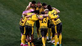 Borussia Dortmund ke Perempat Final Piala Dunia AntarKlub Usai Tekuk Monterrey