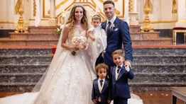 Ditinggal Diogo Jota Selamanya, Sang Istri Didampingi Konselor Psikologis