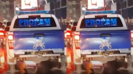 Polda Sumut: Wanita di Mobil Dinas Polisi ialah Guru Anak Kasi Propam