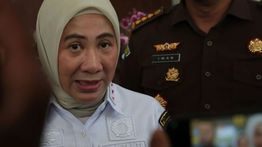 Kejati NTB Sebut Penyebab Brigadir Nurhadi Tewas Belum Terungkap di Berkas