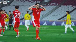 Jadwal Piala AFF U-23: Timnas Indonesia vs Malaysia