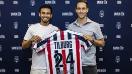 Deretan Pemain Diaspora Timnas yang Resmi Ganti Klub: Justin dan Thom Haye Belum Ada Titik Terang