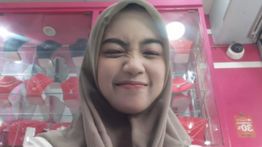Viral Wanita Asal Bayumas Hilang Tanpa Jejak Usai 2 Bulan di Jakarta