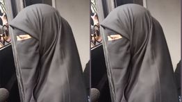 Mpok Alpa Berpulang, Ummi Pipik: InsyaAllah Ahlil Jannah