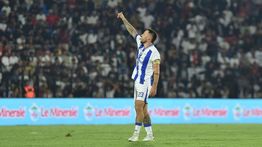 Dipanggil Timnas Indonesia Lagi, Marc Klok: Hasil Kerja Keras Tahun Lalu