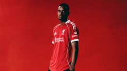 Dana Rp2,8 Triliun, Liverpool Resmi Datangkan Alexander Isak