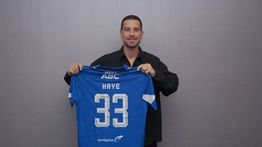 Inilah 13 Pemain Super League yang Dipanggil ke Timnas Indonesia