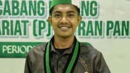 Aktivis Lingkungan NTT Tewas dengan Leher Terikat, Keluarga Minta Polisi Usut