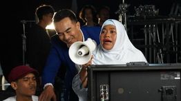 Salah Sebut Merek Jadi Viral, Head & Shoulders Gandeng Konsumen Jadi Bintang Iklan