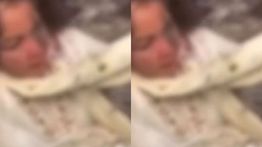 Viral Video Menlu Nepal saat Jadi Korban Amukan Massa, Rumah Ikut Dibakar