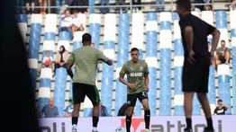 Rating Jay Idzes Usai Bantu Sassuolo Tekuk Lazio 1-0