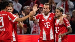 Prediksi Liga Champions: Bayern Munich vs Chelsea