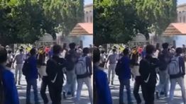 Demo Besar-besaran di Timor Leste, Parlemen Akhirnya Batalkan Anggaran Mobil Mewah