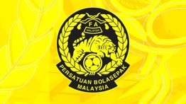 FAM Malaysia Akui Salah Administrasi saat Proses Naturalisasi Usai Disanksi FIFA 