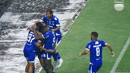 Prediksi Liga Champions Asia 2: Bangkok United vs Persib Bandung