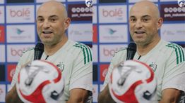 Bernardo Tavares Umumkan Mundur dari Pelatih PSM Makassar