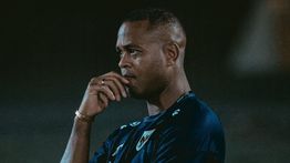 Patrick Kluivert Ingin Timnas Indonesia Menang Atas Arab Saudi dan Irak