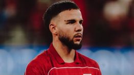 Calvin Verdonk: Mimpi Telah Berakhir dan Menyakitkan