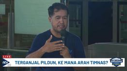 Bung Harpa: STY Diganti Kluivert Keputusan Blunder Terbesar PSSI