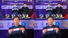 Madam Pang Minta Maaf Soal Bendera Vietnam Berubah Jadi China