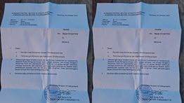 Kodim Klarifikasi Soal Surat Izin Keramaian dari Koramil Arcamanik