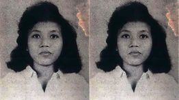 Marsinah Ternyata Lebih Dulu Diberi Gelar Pahlawan Buruh oleh SMA Muhammadiyah