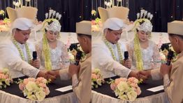 Profil Boiyen, yang Resmi Menikah dengan Rully Anggi Akbar