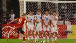 Hasil Piala Dunia 17: Austria dan Portugal Melangkah ke Final