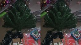 Warga Bina Pandan Keluhkan Aksi Penjarahan di Tengah Bencana Banjir dan Longsor