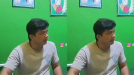 Polisi Periksa Sopir dan Kernet Mobil SPPG yang Tabrak Murid SD