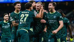 Daftar 8 Tim Lolos ke Babak 16 Besar Liga Champions, Didominasi Klub Liga Inggris